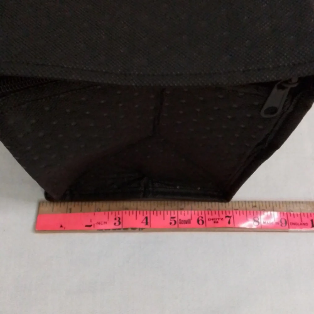 squeezed nwot gray